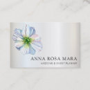 Recherche de romantique standard cartes visite Pour tous