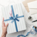 Recherche de vert papier cadeau Traditionel