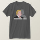 Recherche de pinocchio tshirts Drôle