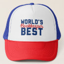 Recherche de comptable casquettes Pour tous