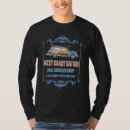 Recherche de socal tshirts Rétro