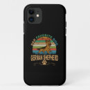 Recherche de chien de berger iphone coques Papa