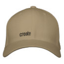 Recherche de imagination casquettes Imaginer