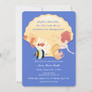 Recherche de créature invitations Toute personne