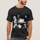 Recherche de evangelion tshirts Shinji