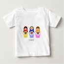 Recherche de de poupée bébé tshirts Pour enfants