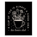 Recherche de sorcière vintage posters Rétro