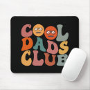 Recherche de cools tapis souris Anniversaire