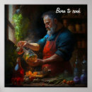 Recherche de style impressionniste art Impressionnisme