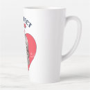 Recherche de ronronnement tasses Amour