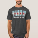 Recherche de barcode tshirts Drôle