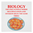 Recherche de multiplication posters Professeur