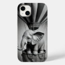 Recherche de éléphants de bébé iphone coques Amoureux des éléphants