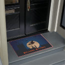 Recherche de halloween paillassons Tendance