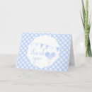 Recherche de guingan vœux cartes Bleu