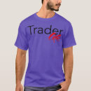 Recherche de investing tshirts Dividends