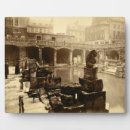 Recherche de romain plaques Antiquités