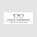 Recherche de nerd bureau fournitures Drôle