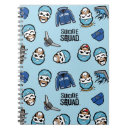Recherche de emojis carnets Visages