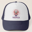 Recherche de aigle casquettes Fête de l'indépendance
