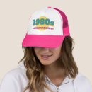 Recherche de 1980 casquettes Vintage