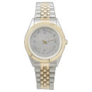 Recherche de marbre montres Classe