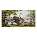 Recherche de nome posters Vintage
