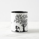 Recherche de vraiment amour maison deco Pour elle