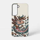 Recherche de bohème samsung coques Pour tous