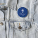 Recherche de anciennes élèves badges Grand magasin