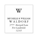 Recherche de branche Monogramme