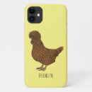Recherche de polis iphone coques Poulet