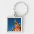 Recherche de moscou kremlin porteclés Cathédrale