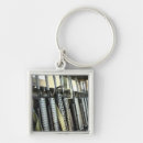 Recherche de calibres accessoires Jour