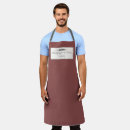 Recherche de manger tabliers Boulanger