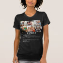 Recherche de souvenirs de réunion de famille tshirts Pour eux