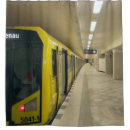 Recherche de bahn Train