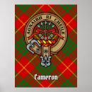 Recherche de cameroon posters Armoiries