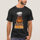 Recherche de m lent tshirts Pour tous