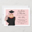 Recherche de fille blonde invitations Célébration