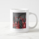 Recherche de london tasses Londres