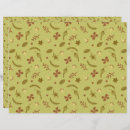 Recherche de boho loisirs créatifs Cottagecore