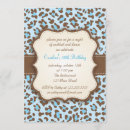 Recherche de jaguar animal invitations Guépard