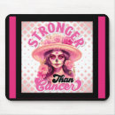 Recherche de dia de los muertos électronique Rose