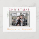 Recherche de tromperie cartes postales Pour elle