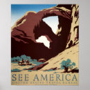 Recherche de cowboy vintage art Désert