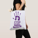 Recherche de violence sacs Intérieur