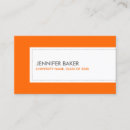 Recherche de universitaires cartes visite Université