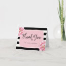 Recherche de blanc rose ros Mariés