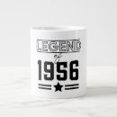 Recherche de 1956 tasses Pour tous